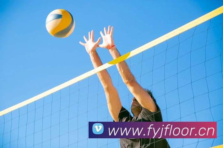 米兰官网入口发展历程