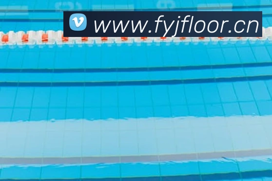 体育迷必藏：2024年最稳定的世界杯直播网站全解析